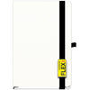 A5 Lanybook Ruled Jotters  - Image 3