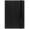 A5 Milton PU Notebooks  - Image 2