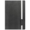A5 Milton PU Notebooks  - Image 5