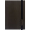 A5 Milton PU Notebooks  - Image 3