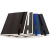 A5 Milton PU Notebooks  - Image 4