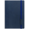 A5 Milton PU Notebooks