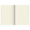 A5 Milton PU Notebooks  - Image 6