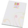 A5 Note Pad