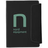 A5 Notebook with Stylus Pen  - Image 2