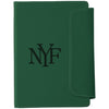 A5 Notebook with Stylus Pen  - Image 3
