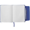 A5 Notebook with Stylus Pen  - Image 4