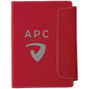 A5 Notebook with Stylus Pen  - Image 5