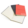 A5 PU Elastic Closure Notebooks  - Image 4
