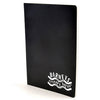 A5 PU Paper Back Notebooks  - Image 2