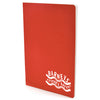 A5 PU Paper Back Notebooks  - Image 3
