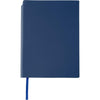 A5 PU Pen Holder Notebooks  - Image 5