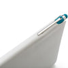 A5 PU Pen Holder Notebooks  - Image 4