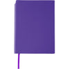 A5 PU Pen Holder Notebooks  - Image 6