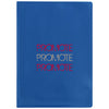 A5 PVC Document Wallets  - Image 5