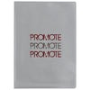 A5 PVC Document Wallets  - Image 4