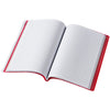 A5 PVC Zipped Notebooks  - Image 4
