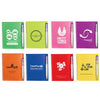 A5 Pen Loop Notebooks  - Image 2