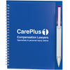 A5 Pen Loop Notebooks  - Image 6
