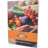 A5 Perfect Bound Full Colour Notebooks  - Image 2