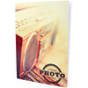 A5 Perfect Bound Full Colour Notebooks  - Image 3
