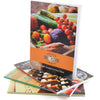 A5 Perfect Bound Full Colour Notebooks  - Image 4