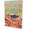A5 Perfect Bound Full Colour Notebooks