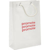 A5 Polypropylene Gift Bags