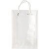 A5 Polypropylene Gift Bags  - Image 2