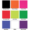 A5 Mix and Match Pen Notebooks  - Image 5