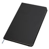 A5 Soft Touch Journal Notebooks  - Image 2