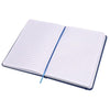 A5 Soft Touch Journal Notebooks  - Image 3