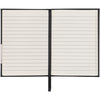 A6 Fordcombe Leather Notebooks  - Image 3