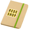 A6 Natural Notebooks  - Image 3