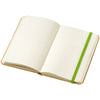 A6 Natural Notebooks  - Image 6