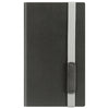 A6 Cambridge PU Notebooks  - Image 6