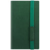 A6 Cambridge PU Notebooks