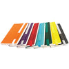 A6 Cambridge PU Notebooks  - Image 2