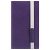A6 Cambridge PU Notebooks  - Image 3