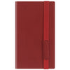 A6 Cambridge PU Notebooks  - Image 4
