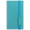 A6 Cambridge PU Notebooks  - Image 5