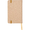 A6 Cork Print Notebooks  - Image 3