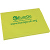 A4 Document Folders  - Image 6