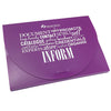 A4 Document Folders  - Image 2