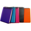 A6 Frosted Notepads  - Image 4
