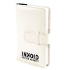 A6 Gallery Notebooks  - Image 2