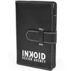 A6 Gallery Notebooks