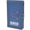 A6 Gallery Notebooks  - Image 3