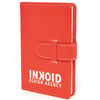 A6 Gallery Notebooks  - Image 4