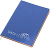 A6 Liberty Soft Feel Notebooks  - Image 4